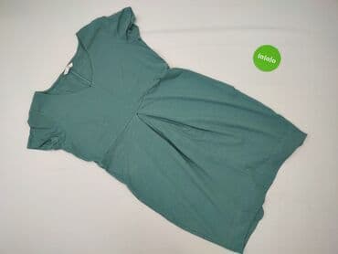 tatuum eleganckie sukienki: Tatuum, Women`s dress, size L — 2