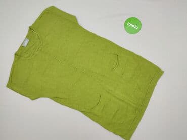 tuniki na wesele do spodni: Wallis, Tunika damska, rozmiar S — 2