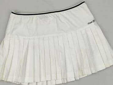 Reebok, Спідниця жіноча, розмір L