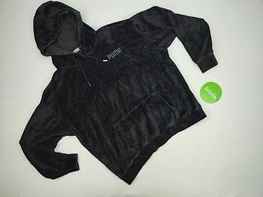 olimp pepco: Puma, Bluza z kapturem damska, rozmiar XL — 2