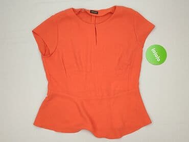 gerry weber sukienki wizytowe: Gerry Weber, Bluzka damska, rozmiar L — 2