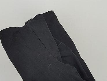 h: H&M Divided, Bluza damska
, rozmiar M — 6