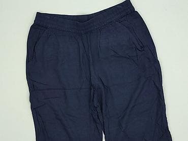 Shorts for women, size S