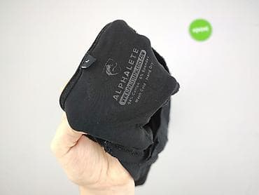 alphar one gdzie kupić: T-shirt damski, rozmiar L — 5