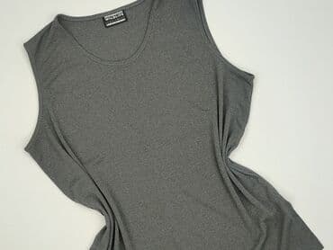 Women`s T-shirt, 5XL at lalafo.pl Women`s T-shirt, 5XL