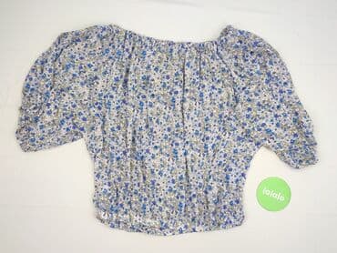 top atmosphere: Atmosphere, Women's blouse, XL — 3