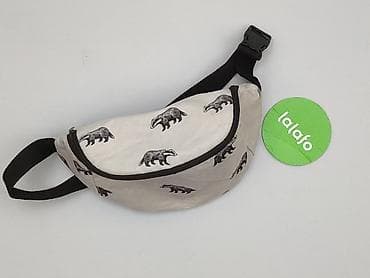 nerka 4f: Nerka, stan - Bardzo dobry — 2