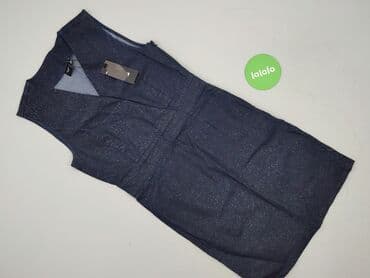 spódnice vero moda: Vero Moda, Sukienka damska, rozmiar M — 2