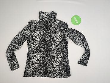 mtng buty: Mohito, Golf damski, rozmiar M — 3