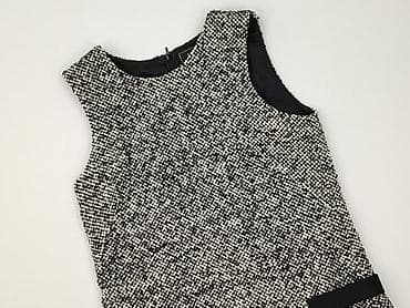 SIMPLE, Sukienka damska, rozmiar XS