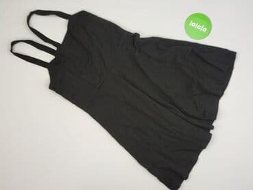 Women: H&M Divided, Women`s dress, S at lalafo.pl — 2 Women: H&M Divided, Women`s dress, S — 2