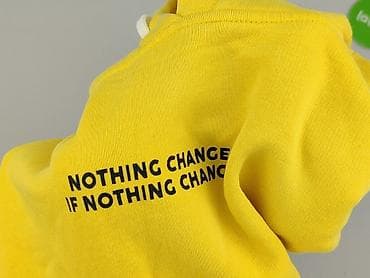 cropp bluza marvel: Cropp, Bluza z kapturem dla mężczyzn, rozmiar L — 6