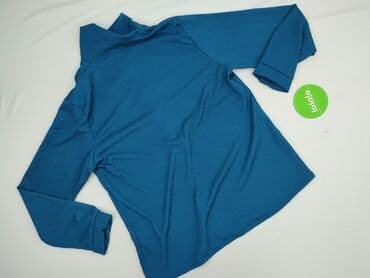 koszula tunika damska: New Collection, Koszula damska, rozmiar 2XL — 3