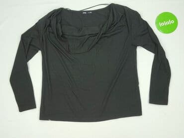 bluzki sinsay: Sinsay, Bluzka damska, XS — 2