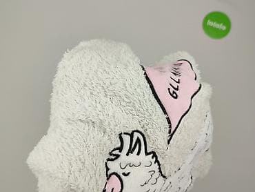 bluza nike: Cropp, Bluza damska
, rozmiar S — 5