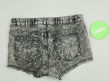 vinted shorty: H&M Divided, Szorty damskie, rozmiar M — 3