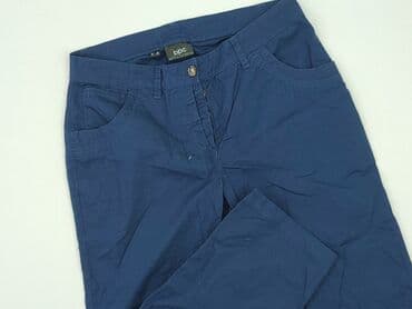 Bpc bonprix collection, Бриджі жіночі, розмір M