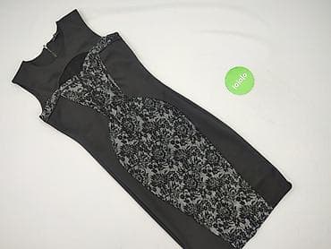 Dresses: River Island, Women`s dress, size L — 2