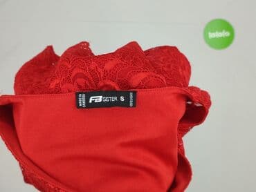 hm topy basic: FB Sister, Women`s top, S — 4