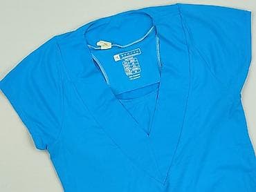 umbro: Domyos, T-shirt damski, rozmiar XS — 1