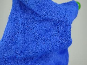 zalando sweter: Golf damski, rozmiar S — 4