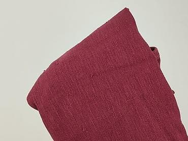 kurtka mmc studio: Mustang, Bluza dla mężczyzn, rozmiar 2XL — 5