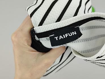 koszule taranko: Taifun, Bluzka damska, rozmiar M — 5