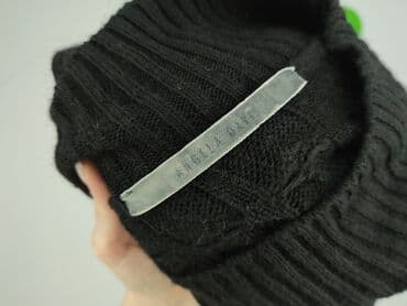 sweter f: Sweter damski, rozmiar 8XL — 5