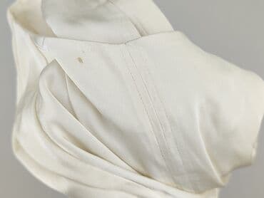 bluzka damska na komunię: H&M, Bluzka damska, rozmiar S — 7