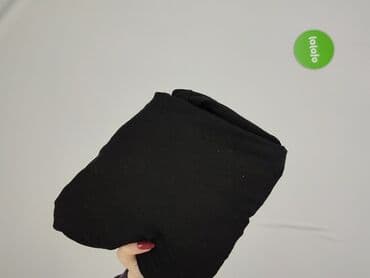 kozaki wiosenne ccc: Free Still, Bluzka damska, L — 6