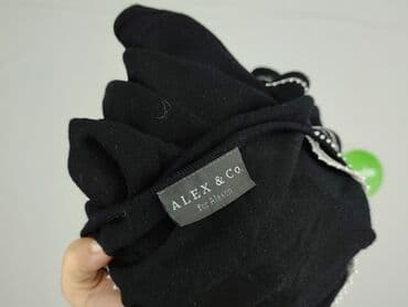 monnari bluzka pod marynarkę: Bluzka damska, rozmiar XL — 5