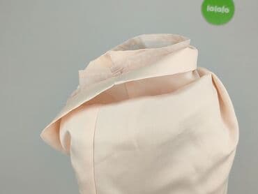 sukienki na wesele 2024 plus size: Apart, Sukienka damska, M — 6