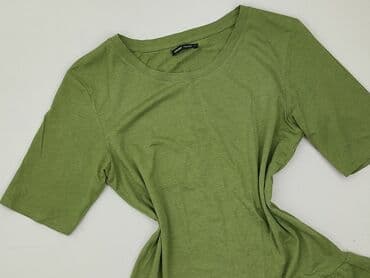 Cropp, T-shirt damski, rozmiar S w lalafo.pl Cropp, T-shirt damski, rozmiar S