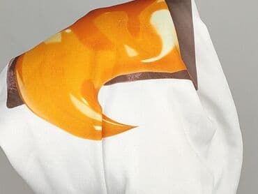 mohito swetry: Mr. GUGU & Miss GO, Bluza dla mężczyzn, M — 5