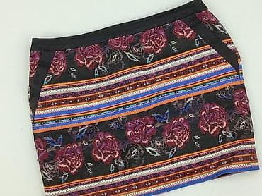 Promod, Spódnica damska, rozmiar L