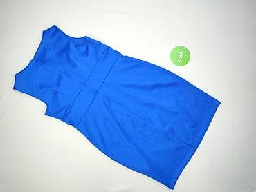 albamoda: Bodyflirt, Sukienka damska, rozmiar 2XL — 3