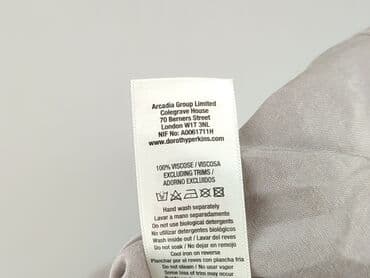 sukienki dla niskich i grubych: Dorothy Perkins, Сукня жіноча, розмір 3XL — 5