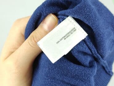 sweter f: Old Navy, Women`s knitwear, size L (EU 40) — 5