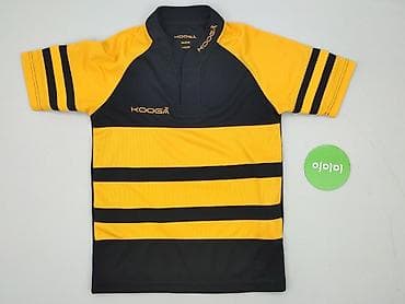 wolf t shirty: Damska koszulka polo, rozmiar S — 2