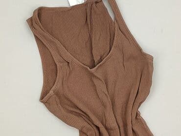 koszula pod bluzą: Beloved, T-shirt damski, rozmiar XL — 2