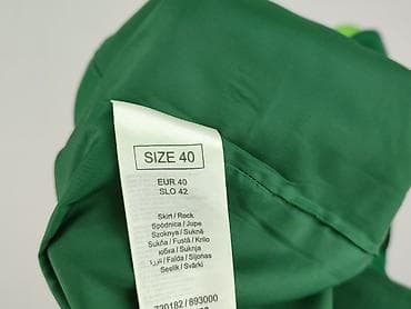 spódnice cropp: Orsay, Women`s skirt, size L — 5