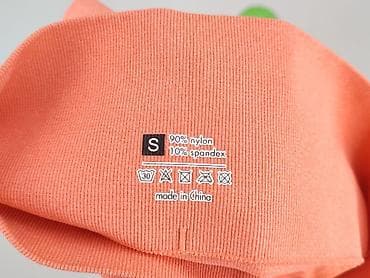 louis vuitton dresy: Legginsy Sportowe damskie, rozmiar S — 5