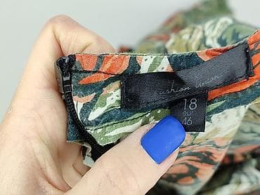 moda nadarzyn: Fashion Union, Sukienka damska, rozmiar L — 4