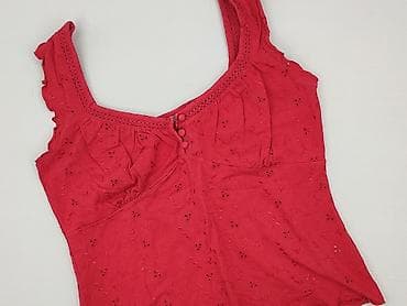 per una bluzki: Per Una, Bluzka damska, rozmiar L — 1