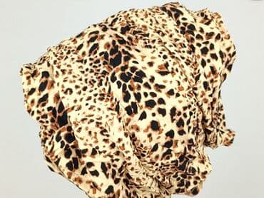 rainbow sukienki: RAINBOW, Sukienka damska, rozmiar M — 6