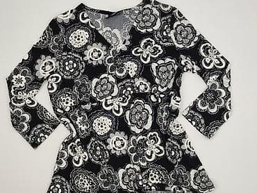 biustonosze 80a: Bluzka damska, rozmiar S — 1