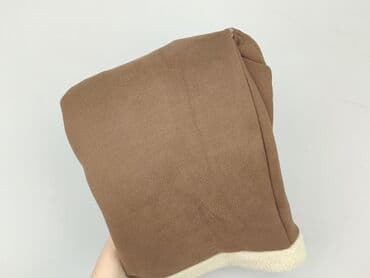 golf 3l4: Kurtka zimowa dla mężczyzn, XS — 6