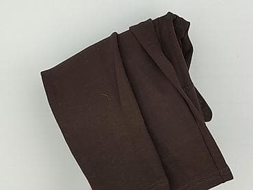stefan klapko: Legginsy rozmiar M — 6