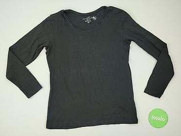 l.o.g.g koszule: H&M L.O.G.G., T-shirt damski, rozmiar XL — 2