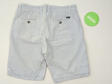 spodenki miu miu: House, Szorty dla mężczyzn, rozmiar M — 3